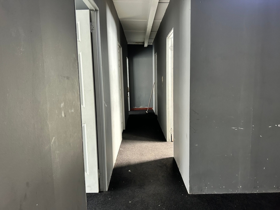 25 Bedroom Property for Sale in Quigney Eastern Cape